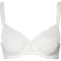 Chantelle BH wit