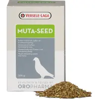 Versele-Laga Muta-Seed Muitzaad - Duivensupplement - 300 g