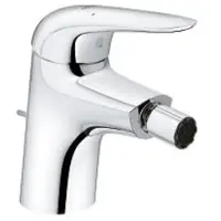 GROHE Eurostyle New Bidetmengkraan M/Waste
