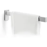 Zack Handdoekhouder Zack Linea Mat