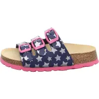 Superfit Sandalen