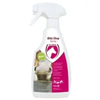 Excellent Bite Stop Spray