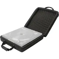 Magma CTRL Case Twelve