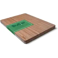 Butler Bamboe (28 x 21 x 1.8 cm)
