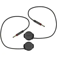 Sram Blip E-tap 650 Mm Elektronische Schakelaar