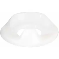 Bebe-Jou WC Verkleiner - Wit