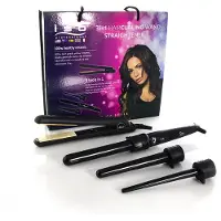 Gelish Activator 23 G