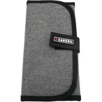Caruba Filter Organiser Grijs L