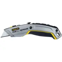 Stanley FatMax Xtreme Duo Uitschuifmes 0-10-789