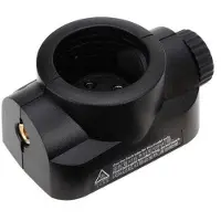 Godox Bulb Kop AD200 530512