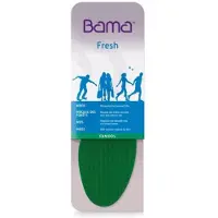Bama Inlegzool Bama Famoos-Schoenmaat 37
