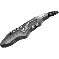 Roland AE-05 Aerophone Go Digitaal Blaasinstrument met Hoofdtelefoon