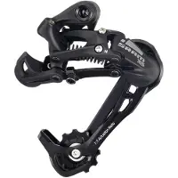 Sram X5 Achterderailleur