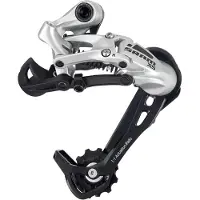Sram X5 Achterderailleur