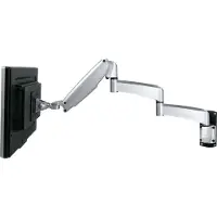 Dataflex Viewmaster monitorarm - wand 282 (57.282)