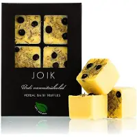 JOIK badzout kruiden (310 gr)