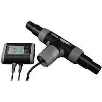Velda - T-Flow Tronic 35