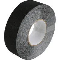 Hpx anti-slip tapes