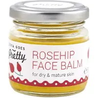 Zoya Goes Pretty Face cream frankincense & myrrh 60 gram