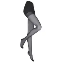 Kunert steunpanty Super Control 40