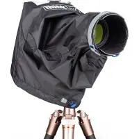 Think Tank Emergency Rain Cover - Medium