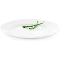 Rosendahl Grand Cru bord 30 cm