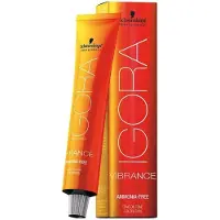 Schwarzkopf Haarverven Igora Igora Vibrance Nr. 9-1 Extra lichtblond cendr? 60 ml