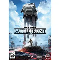 Star Wars: Battlefront