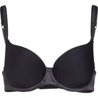 Mey Lingerie BH 'Joan' zwart