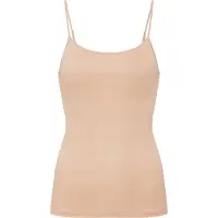Mey Onderhemd nude
