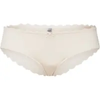Mey Hipster Serie Amorous Bailey | Maat 42