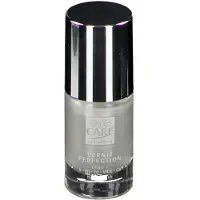 Eye Care Cosmetics Eye Care Nagellak Perfection Oligo+ Nr. 1303 Paarlemoer | 5 ml