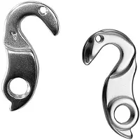 Union GH-049 derailleurhanger