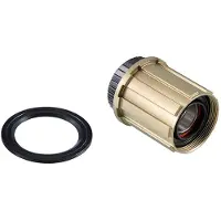 Ritchey Wcs Shimano Mtb Freehub Body 2 Eenheden
