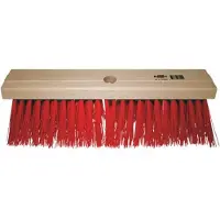Kelfort Straatbezem 40cm