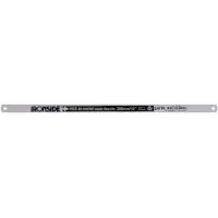 Ironside Metaalzaagblad Hss 32t 300 Mm 10 Stuks