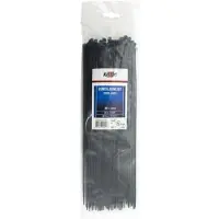 Kelfort Bundelbandjes