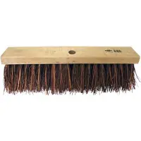 Kelfort Straatbezem 45cm