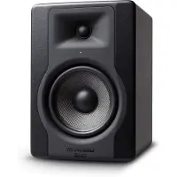 M-AUDIO BX5D3