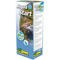 Ubbink Aqua Start 500 ml