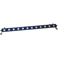 Eurolite LED BAR-12 QCL RGBW Light Bar
