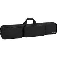 Casio SC-800P Keyboard Bag