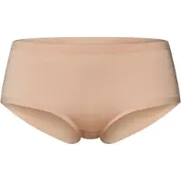 Mey Broekje nude