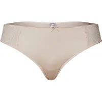 Mey String crème
