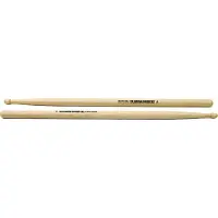 Rohema CLASSIC 7A HICKORY