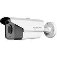 Hikvision DS-2CE16D0T-IT3E 2Mp, Full HD Turbo bullet camera, PoC, 2,8 mm