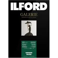 Ilford Smooth Gloss 310 GPSGP A4 25 VEL