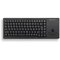 Cherry XS G84-5400 - Toetsenbord