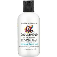 Bumble & Bumble Bumble and Bumble Color Styling Balm 125 ml