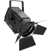 Eurolite LED THA-150F theaterspot